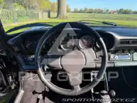 1982 Porsche 911
