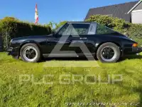 1982 Porsche 911