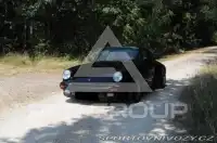 1982 Porsche 911