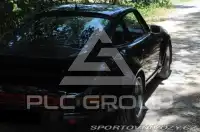 1982 Porsche 911