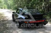 1982 Porsche 911