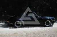 1982 Porsche 911
