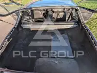 1982 Porsche 924