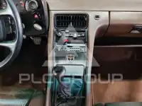 1982 Porsche 928