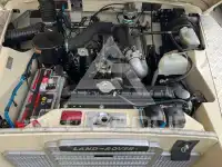 1982 Land Rover DEFENDER