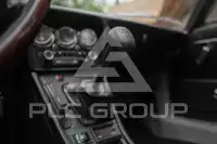 1982 Alfa Romeo Spider