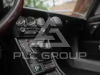 1982 Alfa Romeo Spider