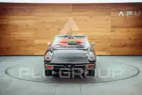 1982 Alfa Romeo Spider