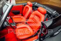 1982 Alfa Romeo Spider