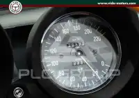 1982 Alfa Romeo Spider