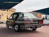 1982 Alfa Romeo Alfetta