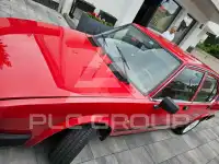 1982 Alfa Romeo Alfetta