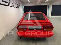 1982 Alfa Romeo GTV