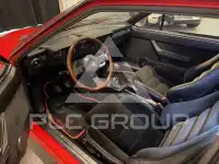 1982 Alfa Romeo GTV