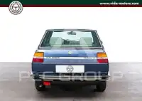 1982 Alfa Romeo Giulia