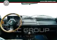 1982 Alfa Romeo Giulia