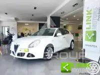 1982 Alfa Romeo Giulia