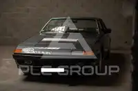 1982 Ferrari 400