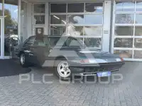 1982 Ferrari 400