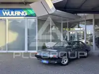 1982 Ferrari 400