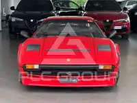1982 Ferrari 208