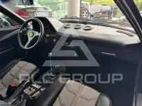 1982 Ferrari 208