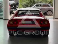 1982 Ferrari 208