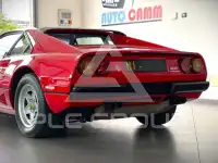 1982 Ferrari 208