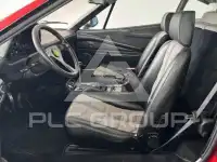 1982 Ferrari 208