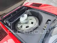 1982 Ferrari 208