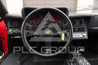 1982 Ferrari 512