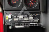 1982 Ferrari 512