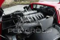 1982 Ferrari 512