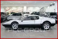 1982 Ferrari 512