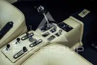 1982 Ferrari 512