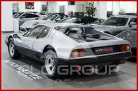 1982 Ferrari 512