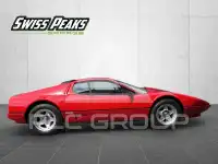 1982 Ferrari 512