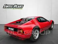 1982 Ferrari 512