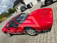 1982 Ferrari 360