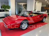 1982 Ferrari Mondial