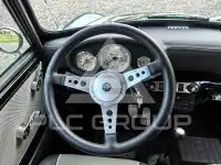 1982 Mini 