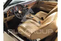 1982 Aston Martin Zagato