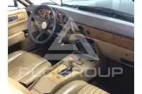 1982 Aston Martin Zagato