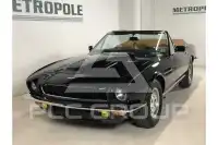1982 Aston Martin Zagato
