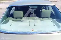 1982 Mercedes Benz S-Class