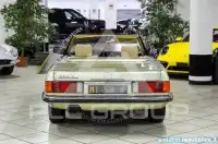 1982 Mercedes Benz SL-Class