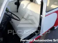 1982 Citroen 2 CV