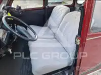 1982 Citroen 2 CV