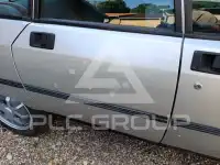 1982 Citroen GSA