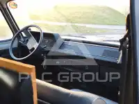 1982 Ford TRANSIT